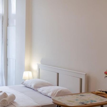 Cozy Studio Apartment In The Heart Of Batum Batumi Exterior foto